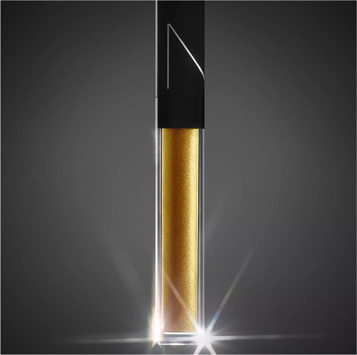 Immagine prodotto NARS Cosmetics Lucentezza labbra multiuso (Lavoratrice)