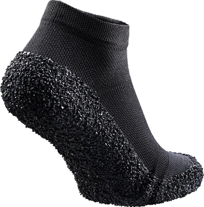 Actual product image Skinners Black (38 - 39)