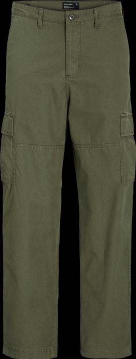 Produktbild Jack & Jones Jwhbill Jjevans Cargo (W32/L32)