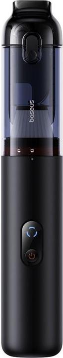 Actual product image Baseus Cordless Car Vacuum Cleaner A5 16000Pa (black)