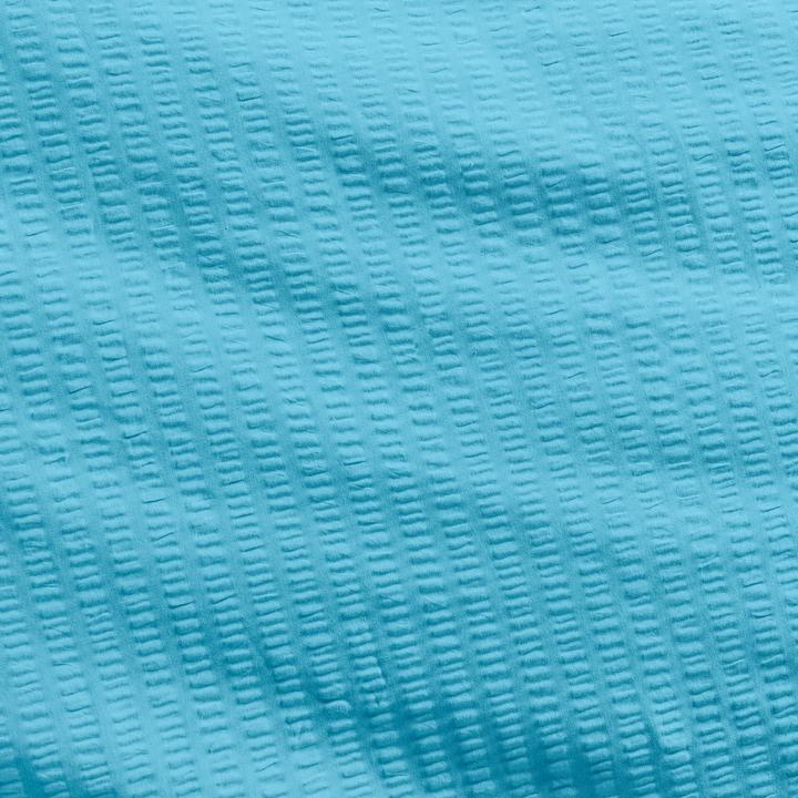 Produktbild Night Fashion Edi (Kopfkissenbezug, 65 x 100 cm)