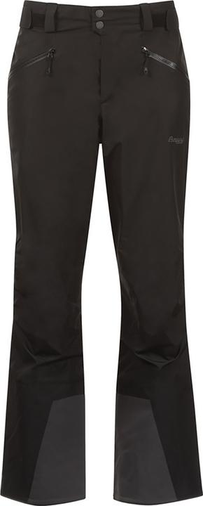 Immagine prodotto Bergans Pantaloni isolati Stranda V2 (L)