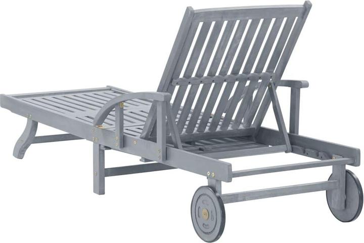 Produktbild VidaXL Falk (200 cm)