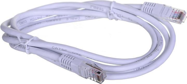 Actual product image ZTE Router MC7010