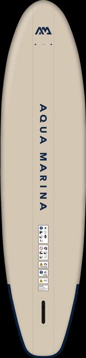 Productafbeelding Aqua Marina All-around Advanced Magma (11'2")