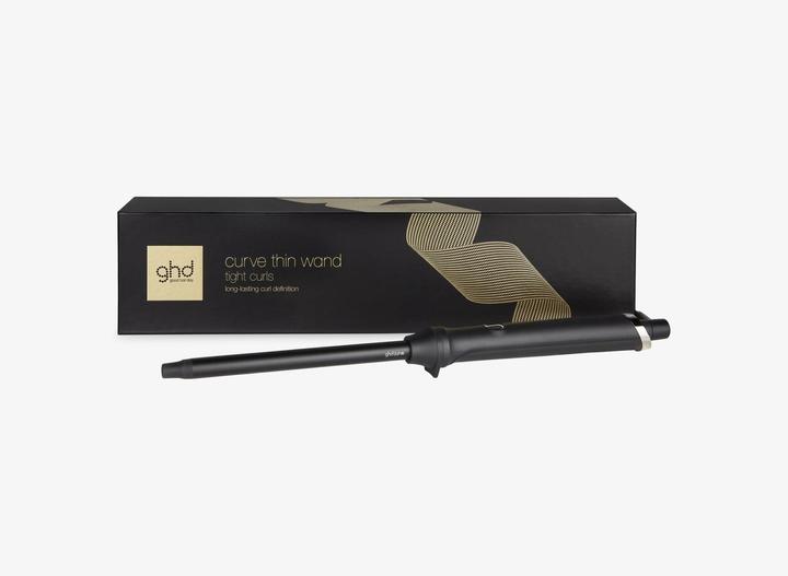 Actual product image ghd Curve (14 mm)