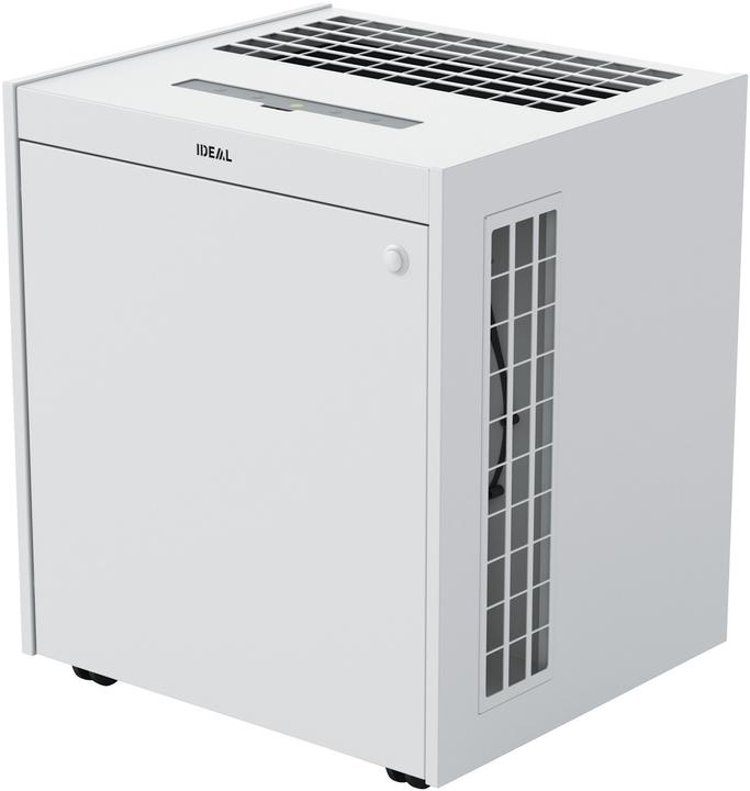 Actual product image Ideal AP 140 Pro