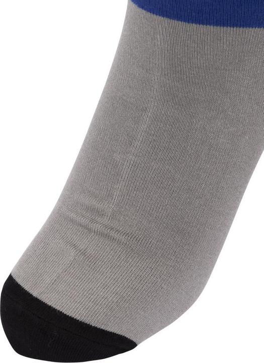 Produktbild Trespass CINQUE unisex Socken 5-er Pack (5er Pack, 41 - 45)