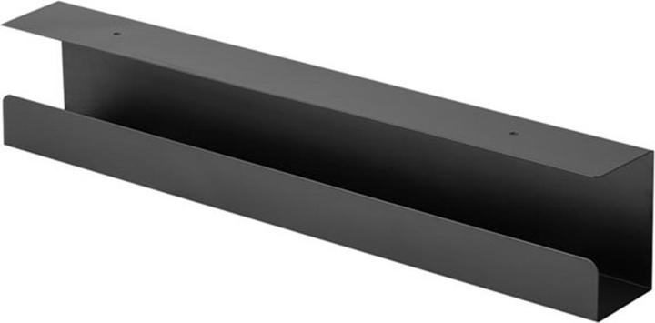 Value Kabelführungssystem (Kabelkanal, 60 cm)