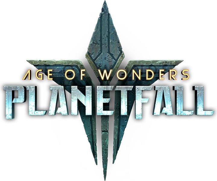 Produktbild Paradox Interactive Age of Wonders: Planetfall - Day One Edition (PC, EN)