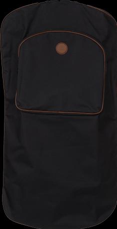 Immagine prodotto Laurastar Travelbag (Guaina protettiva)
