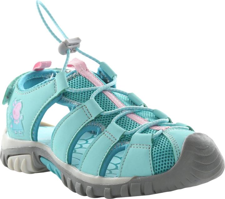 Produktbild Regatta Sandalen (37.5)
