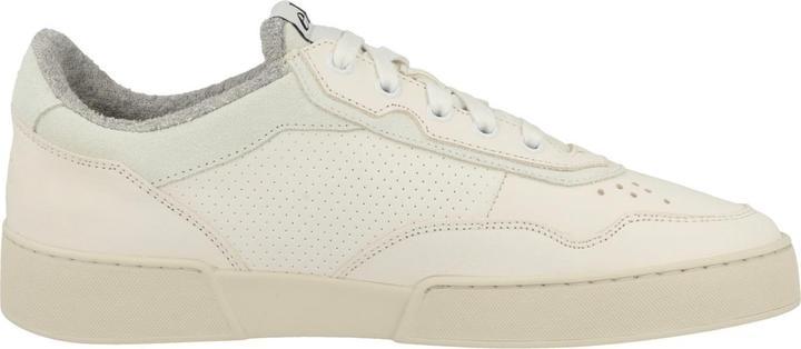 Immagine prodotto ekn Scarpe da ginnastica Daisy White (42)