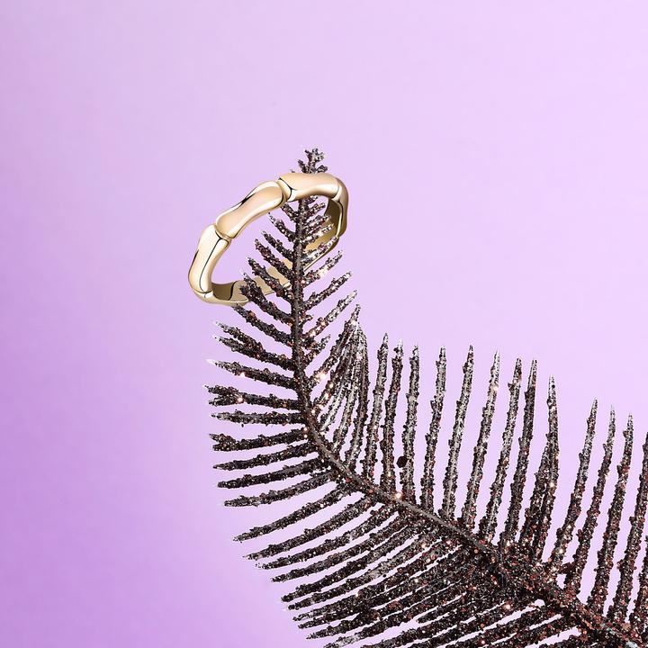 Immagine prodotto Morellato Anello Essenza (50, 925 Argento)
