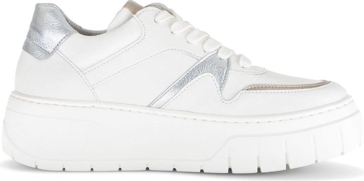 Produktbild Gabor Sneaker (40)