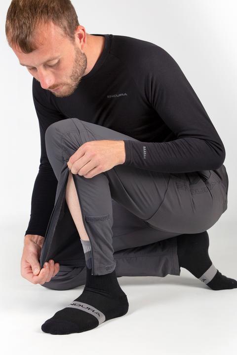 Actual product image Endura Hummvee (XL)