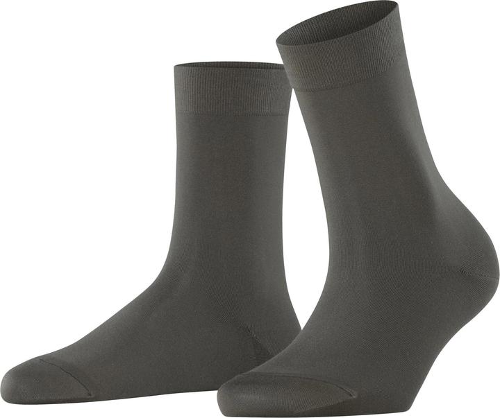7826 militari