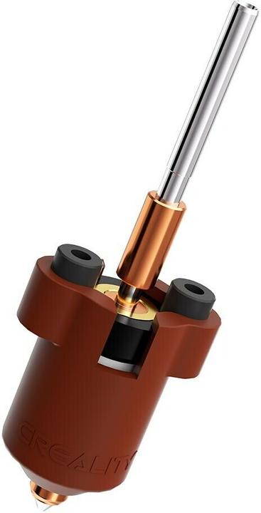 Produktbild Creality Heizelement K1C (Ersatzteile)