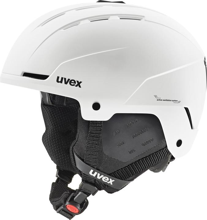 Actual product image Uvex Sports stance (54 - 58 cm, M)