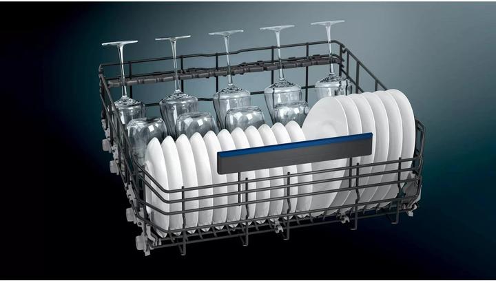 Actual product image Siemens SX85TX00CE