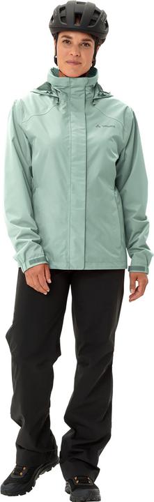 Actual product image Vaude Escape Bike Light Jacket (40)