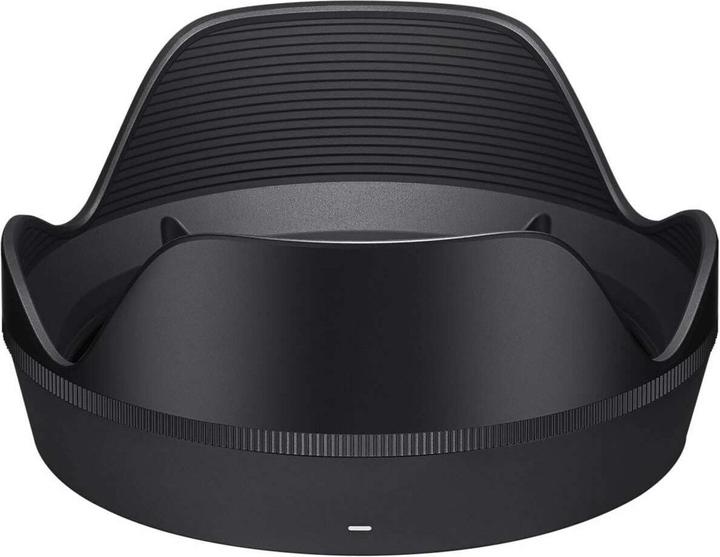 Actual product image Sigma 24-70mm f/2.8 DG DN II Art (Sony E, full size)