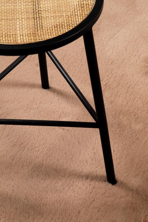Actual product image Esprit Alice carpet (80 x 150 cm)