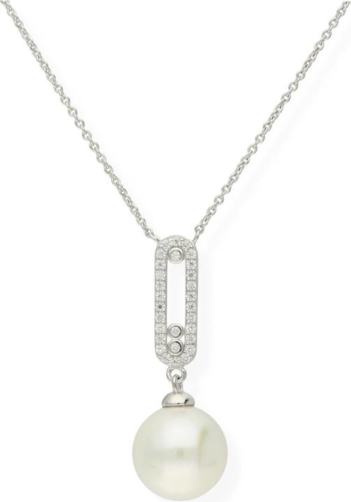 Produktbild Carat Pearls (Silber 925)