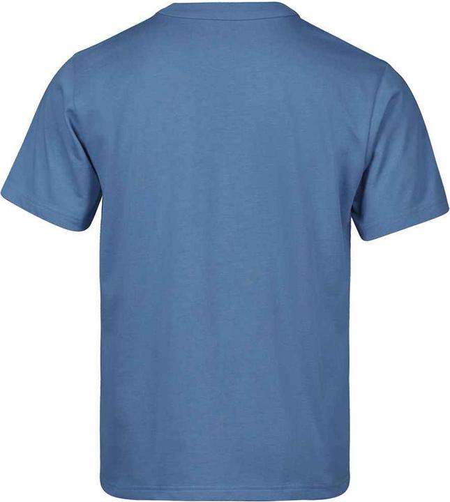 Produktbild Tee Jays Urban TShirt (M)