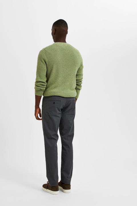 Image du produit Selected Homme 175 Slim fit flex Chino (W32/L30)