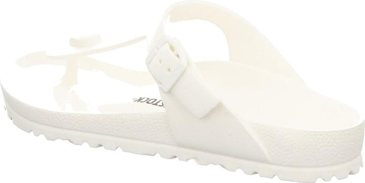 Immagine prodotto Birkenstock Gizeh EVA normale (38)