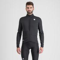 Image du produit Sportful Super Jacket (M)