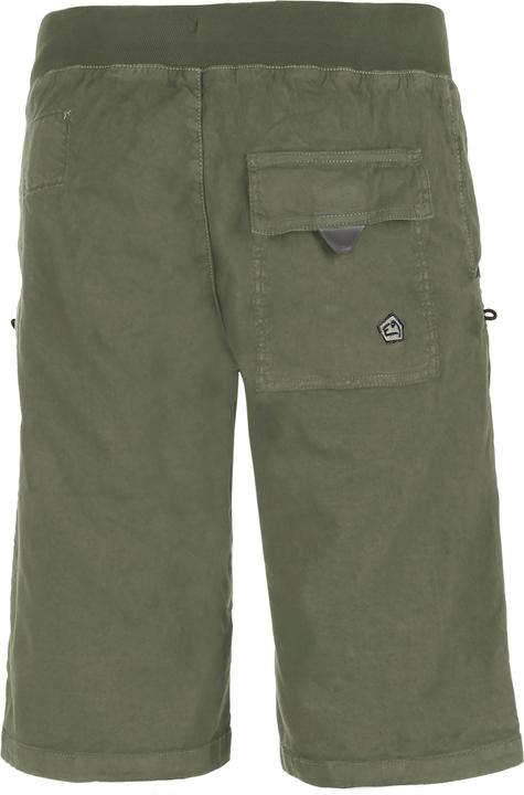Immagine prodotto E9 Kroc Flax (XL)