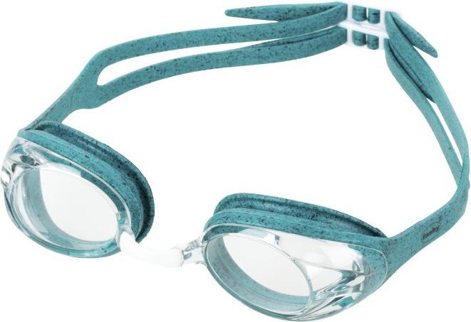 Fashy Brille Power (Taglia unica)