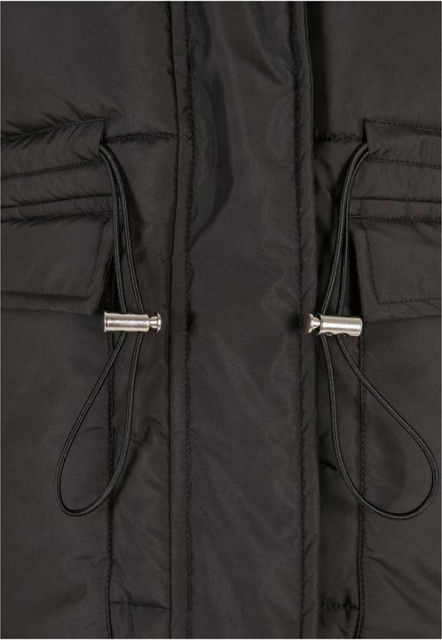 Image du produit Urban Classics Veste bouffante pour femmes (3XL)