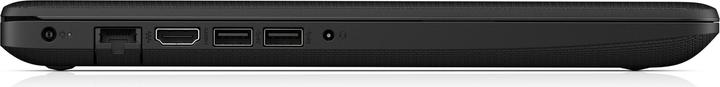 Produktbild HP Pavilion 17-ab404ng (17.30", Intel Core i7-8750H, 16 GB, 256 GB, DE)
