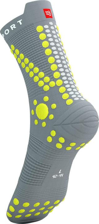 Image du produit Compressport Pro Racing Socks V4.0 Trail (35 - 38)