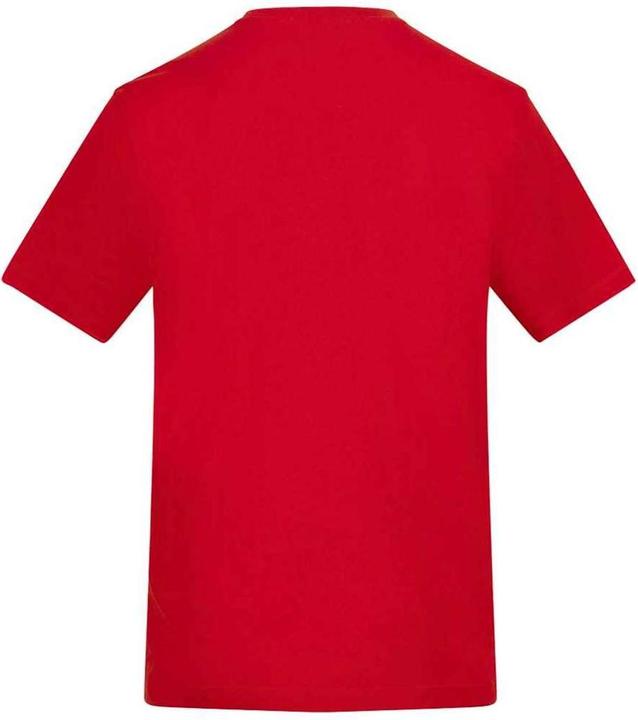 Actual product image Awdis Unisex Adult 150 T-Shirt (3XL)