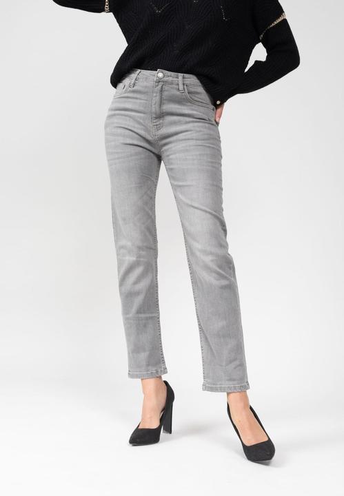 Actual product image Deeluxe 's jeans miria (34)