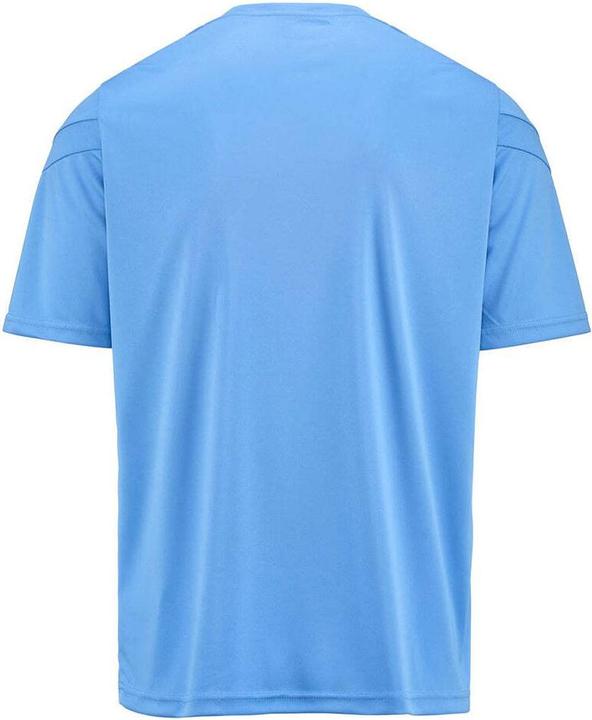 Produktbild Kappa trikot dovo (3XL)