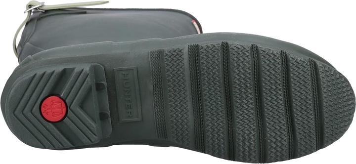 Immagine prodotto Hunter Stivali da donna/ragazzo Original Tall Wellington Boots (40.5)