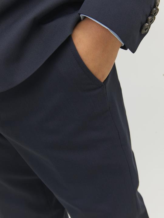 Image du produit Jack & Jones Combinaison garçon (158)