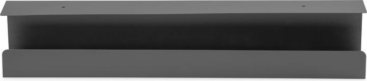 Actual product image Digitus Cable Management Channel (Duct, 60 cm)