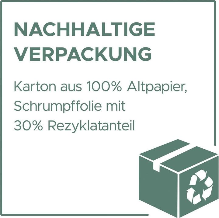 Produktbild Avery Recycling Adress-Etiketten
