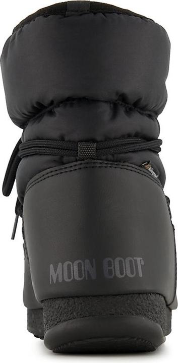 Immagine prodotto Moon Boot Stiefel (37)