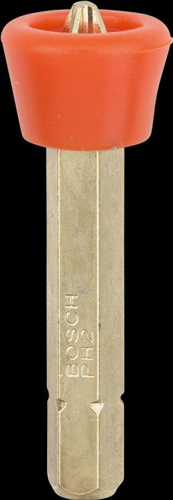 Immagine prodotto Bosch Zubehör Arresto di profondità con punta per cacciavite PH per cartongesso (Croce Phillips PH M2)