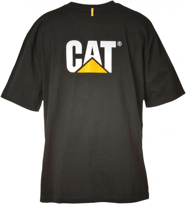 Produktbild Cat Trademark (L)