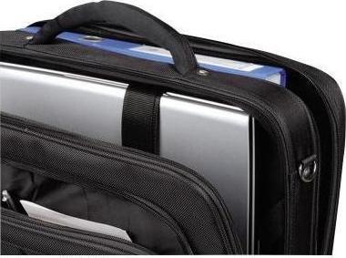 Produktbild Lightpak Executive Line LIMA (17", Universal)