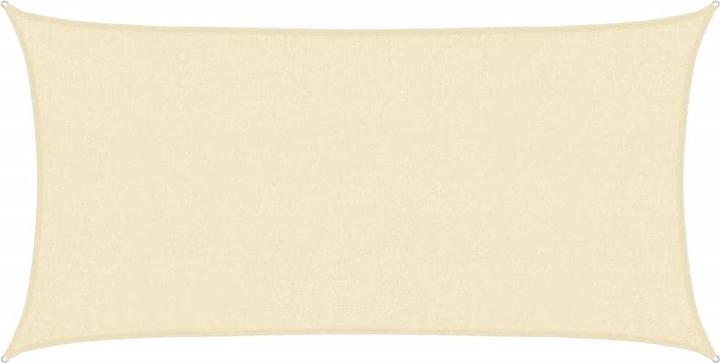Produktbild VidaXL Alethea (350 x 200 cm)