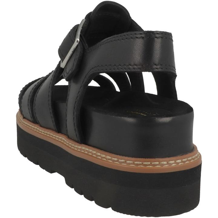 Produktbild Clarks Sandalen (41.5)